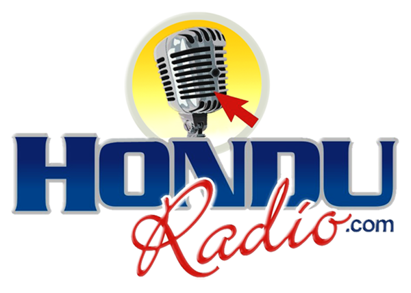 Logo Honduradio