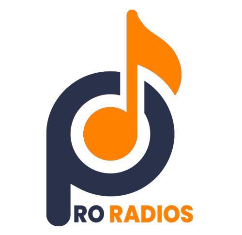 Pro Radios